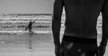 Hotel La Negra Surf 3*